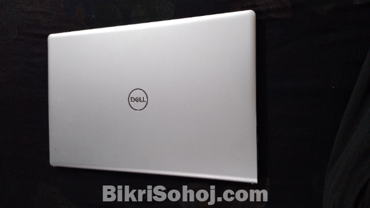 Dell Inspiron 15 3530